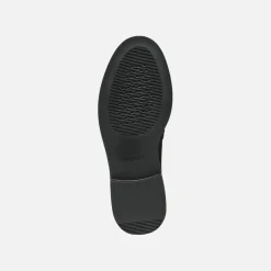 Femme Geox SERILDA FEMME