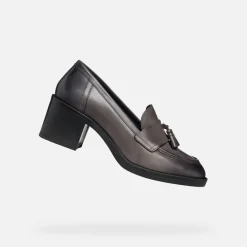 Femme Geox SERILDA 60 FEMME