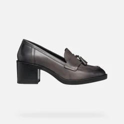 Femme Geox SERILDA 60 FEMME
