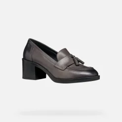 Femme Geox SERILDA 60 FEMME