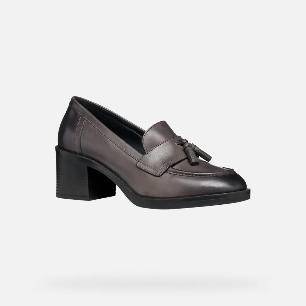 Femme Geox SERILDA 60 FEMME