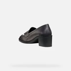 Femme Geox SERILDA 60 FEMME