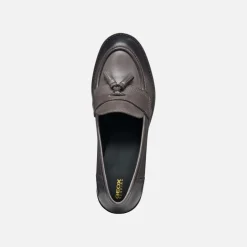 Femme Geox SERILDA 60 FEMME