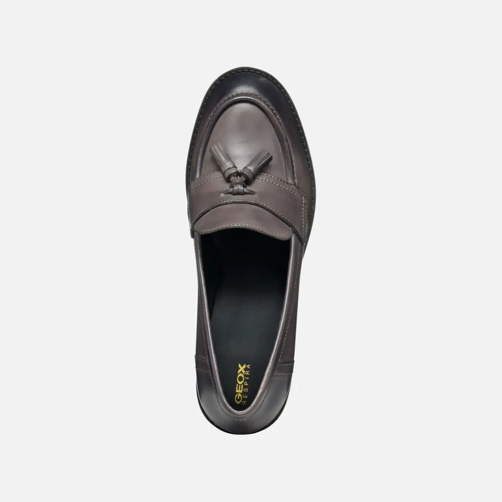 Femme Geox SERILDA 60 FEMME