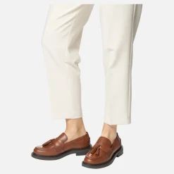 Femme Geox SERILDA FEMME
