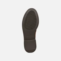 Femme Geox SERILDA FEMME