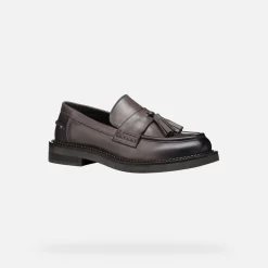 Femme Geox SERILDA FEMME