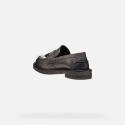 Femme Geox SERILDA FEMME
