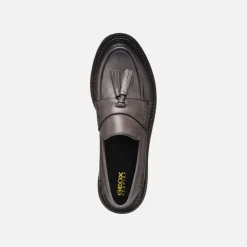 Femme Geox SERILDA FEMME