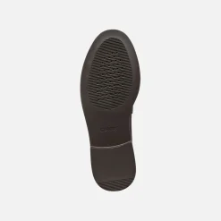 Femme Geox SERILDA FEMME