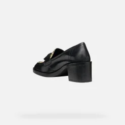 Femme Geox SERILDA 60 FEMME