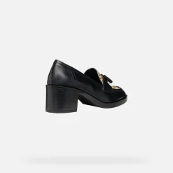 Femme Geox SERILDA 60 FEMME