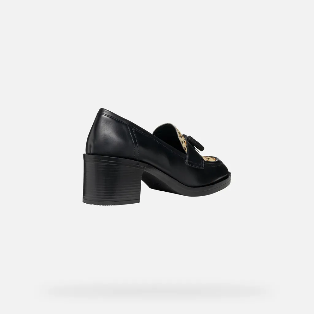 Femme Geox SERILDA 60 FEMME