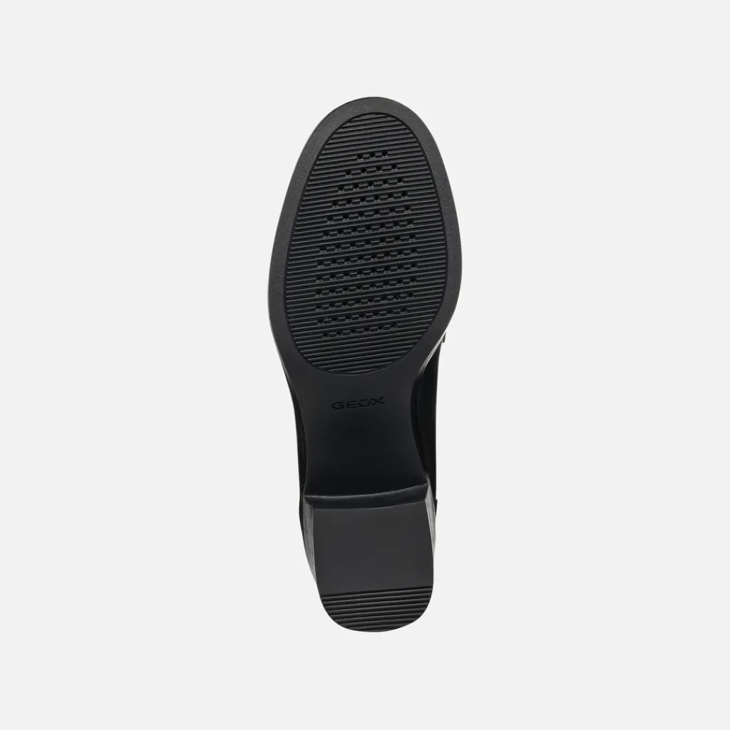 Femme Geox SERILDA 60 FEMME