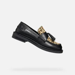 Femme Geox SERILDA FEMME