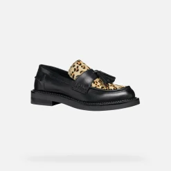 Femme Geox SERILDA FEMME