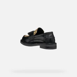 Femme Geox SERILDA FEMME