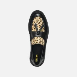 Femme Geox SERILDA FEMME
