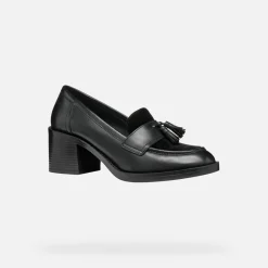 Femme Geox SERILDA 60 FEMME