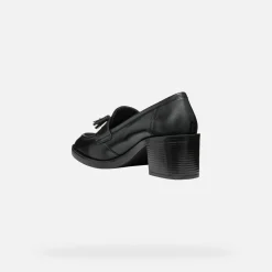 Femme Geox SERILDA 60 FEMME