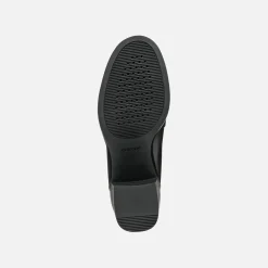 Femme Geox SERILDA 60 FEMME