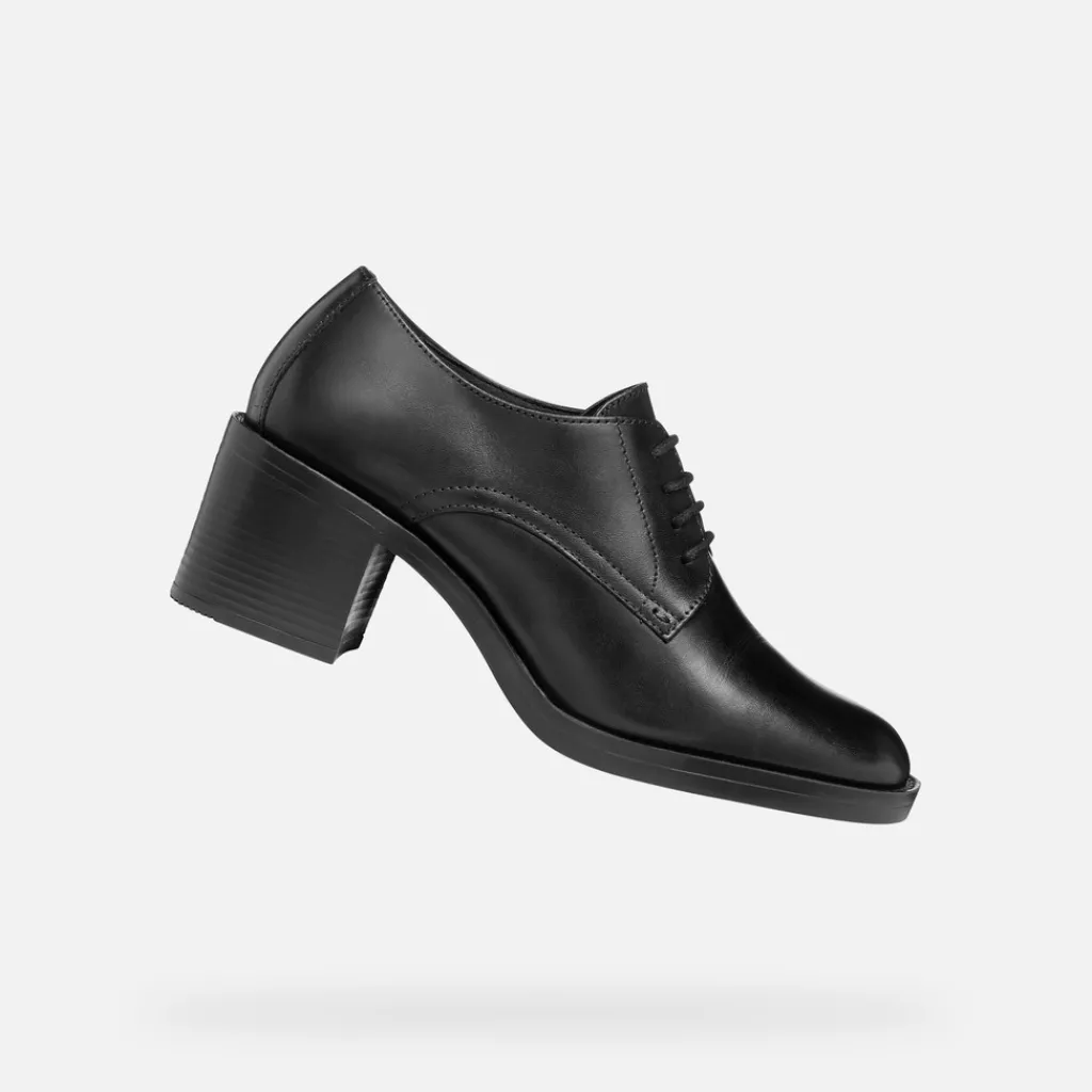 Femme Geox SERILDA 60 FEMME