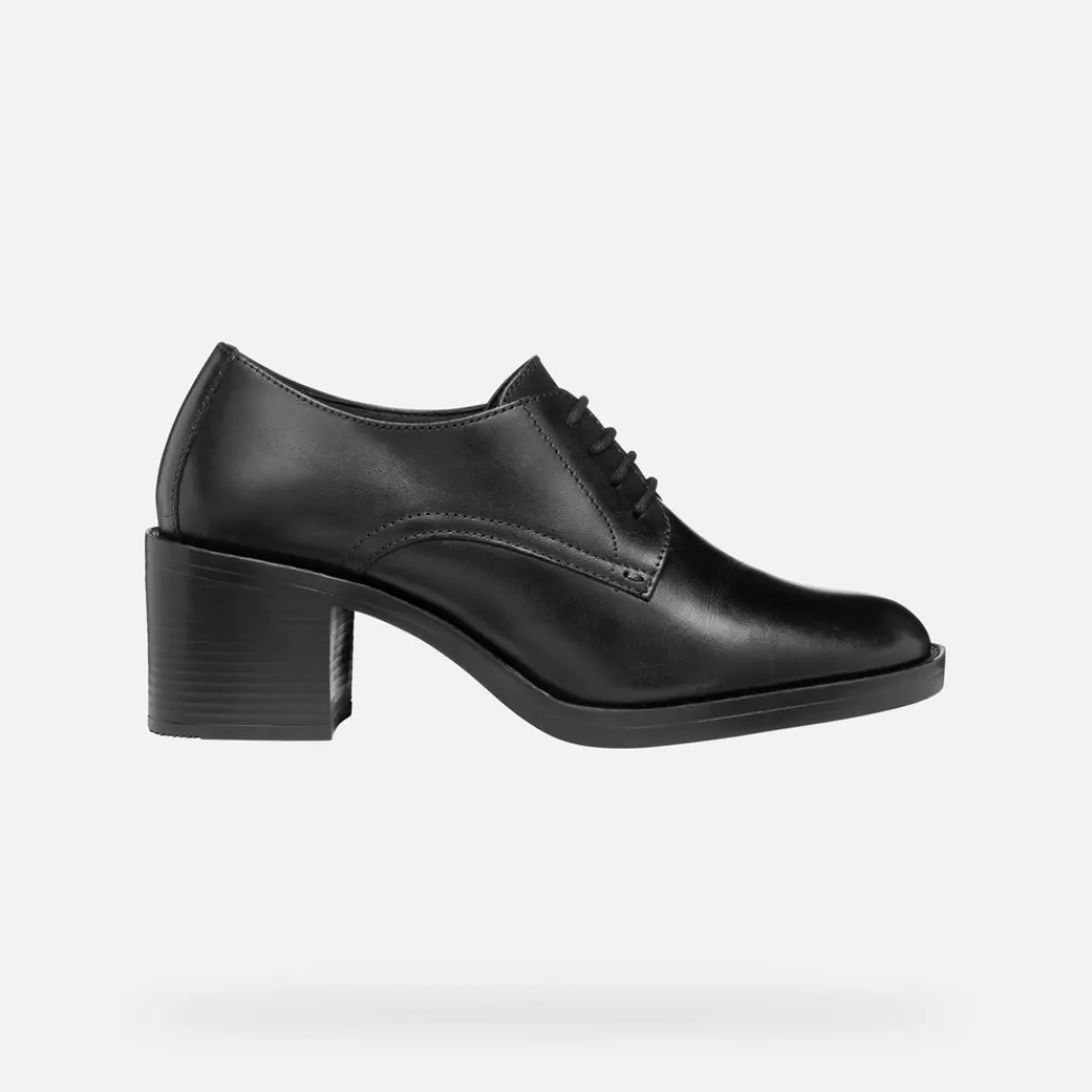 Femme Geox SERILDA 60 FEMME