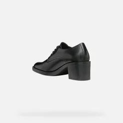Femme Geox SERILDA 60 FEMME