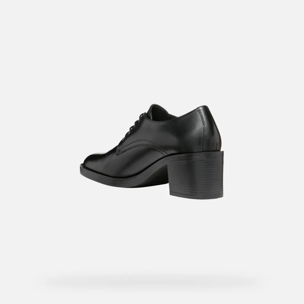 Femme Geox SERILDA 60 FEMME