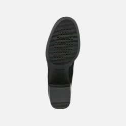 Femme Geox SERILDA 60 FEMME