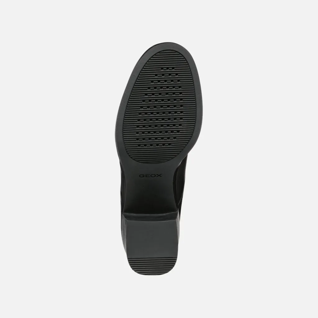 Femme Geox SERILDA 60 FEMME