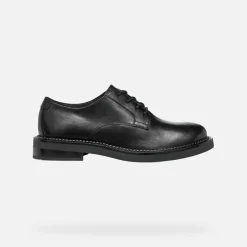 Femme Geox SERILDA FEMME