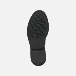 Femme Geox SERILDA FEMME