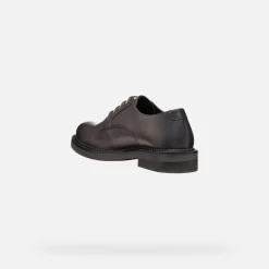 Femme Geox SERILDA FEMME