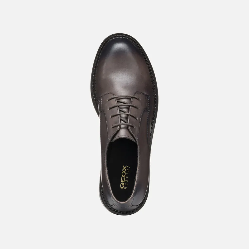 Femme Geox SERILDA FEMME