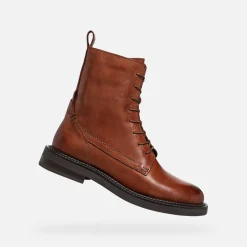 Femme Geox SERILDA FEMME
