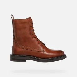 Femme Geox SERILDA FEMME