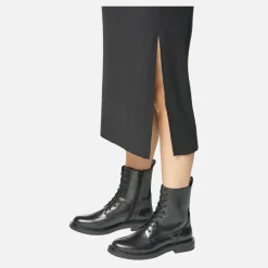Femme Geox SERILDA FEMME