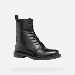 Femme Geox SERILDA FEMME