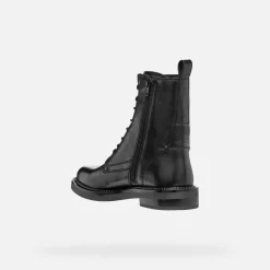 Femme Geox SERILDA FEMME