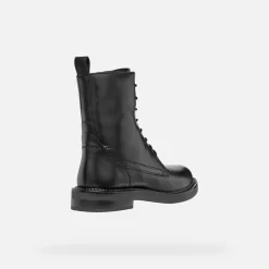 Femme Geox SERILDA FEMME