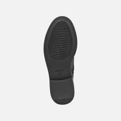 Femme Geox SERILDA FEMME