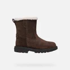 Geox SHAYLAX FILLE