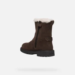 Geox SHAYLAX FILLE