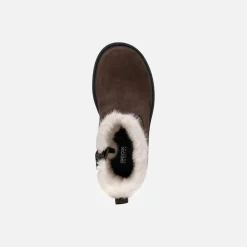 Geox SHAYLAX FILLE