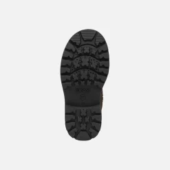 Geox SHAYLAX FILLE