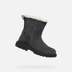 Geox SHAYLAX FILLE