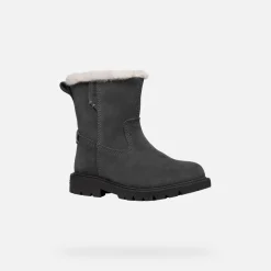 Geox SHAYLAX FILLE