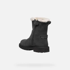 Geox SHAYLAX FILLE