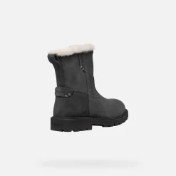Geox SHAYLAX FILLE
